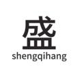 盛企航汽车用品