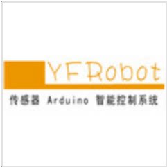 YFRobot电子工作室
