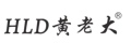 黄铁匠厨具工厂店