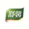 专业定做衣柜隔板 店铺LOGO