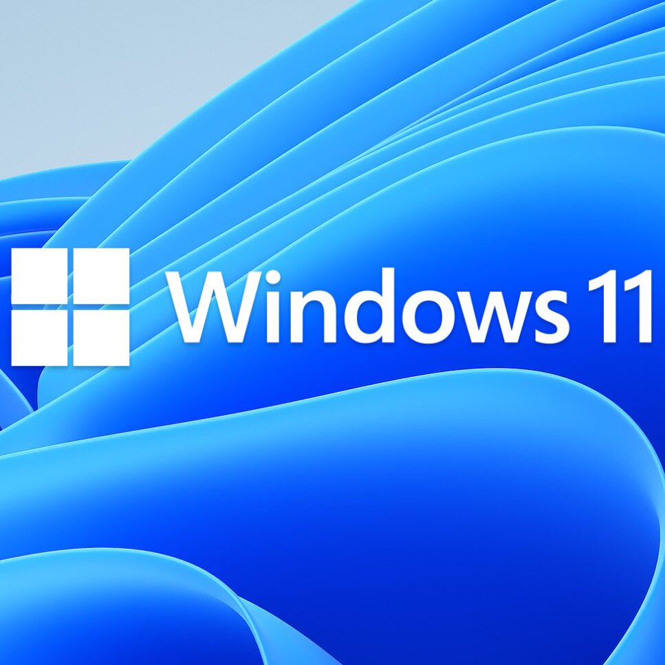 正版 Windows 密钥服务站