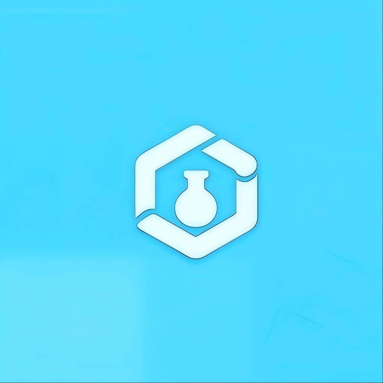 拉瓦锡试剂 店铺LOGO