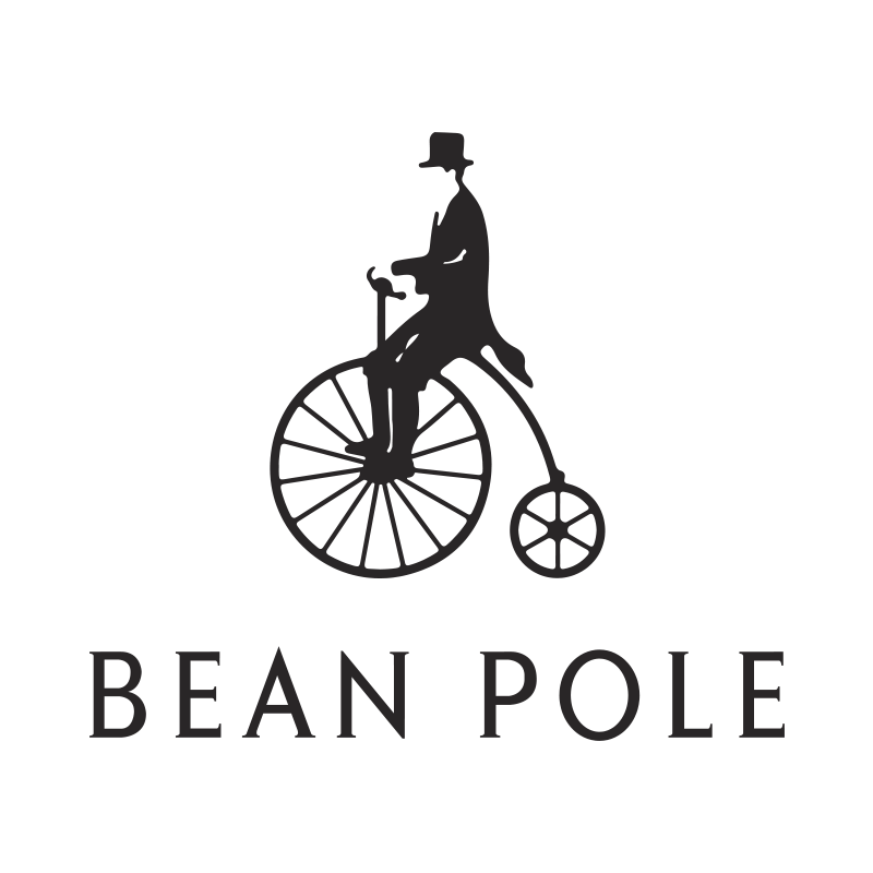 beanpole旗舰店