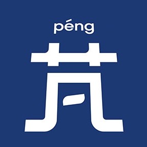 LYNPON林芃家品 店铺LOGO