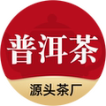 普立方茶厂企业店
