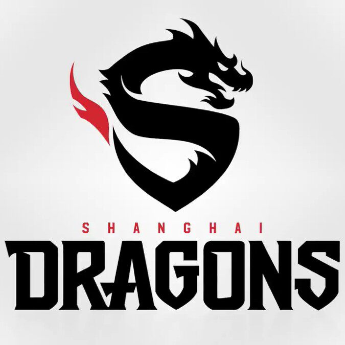 消防管道五金设备批发