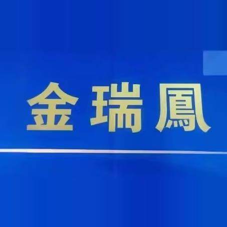 金瑞凤银楼原创设计