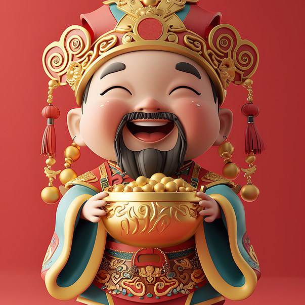 江苏效果图表现