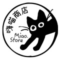 嗨喵商店