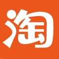 u0200736490918