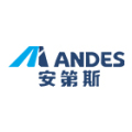 Andes安第斯激光设备