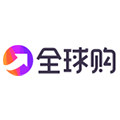 奔驰新威霆 V26一站式原厂件  改装件