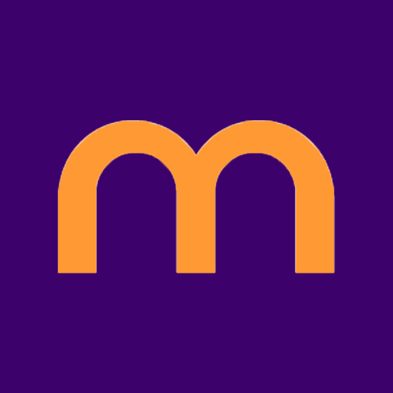 Meabkera 店铺LOGO