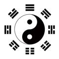 阿生手工雕刻作坊