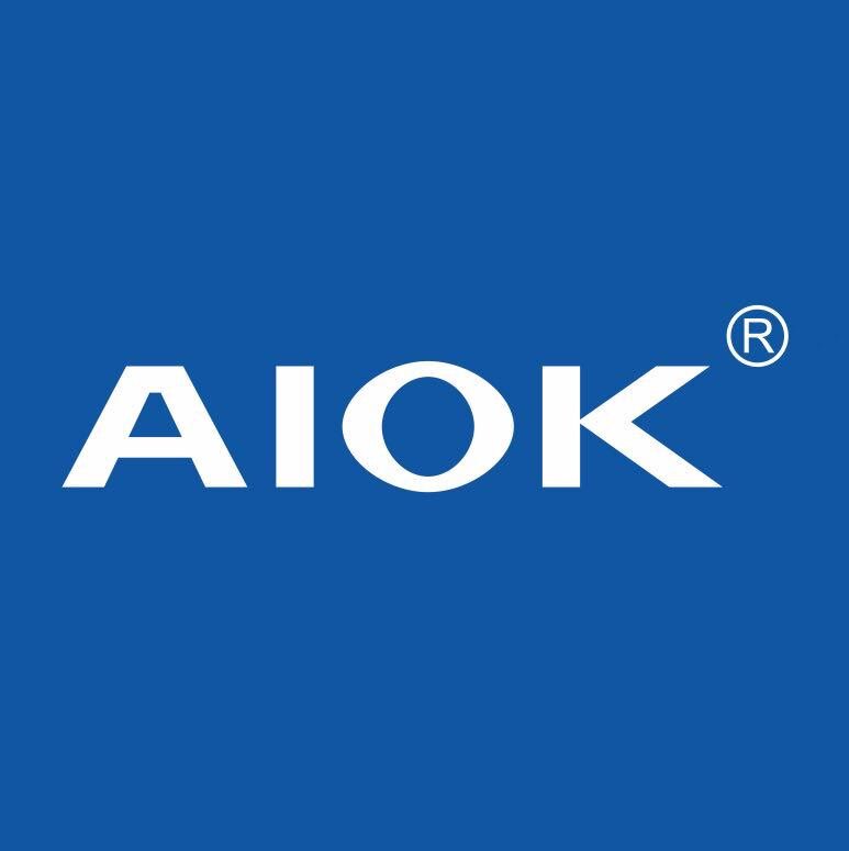 AIOK奥柯仪器企业店