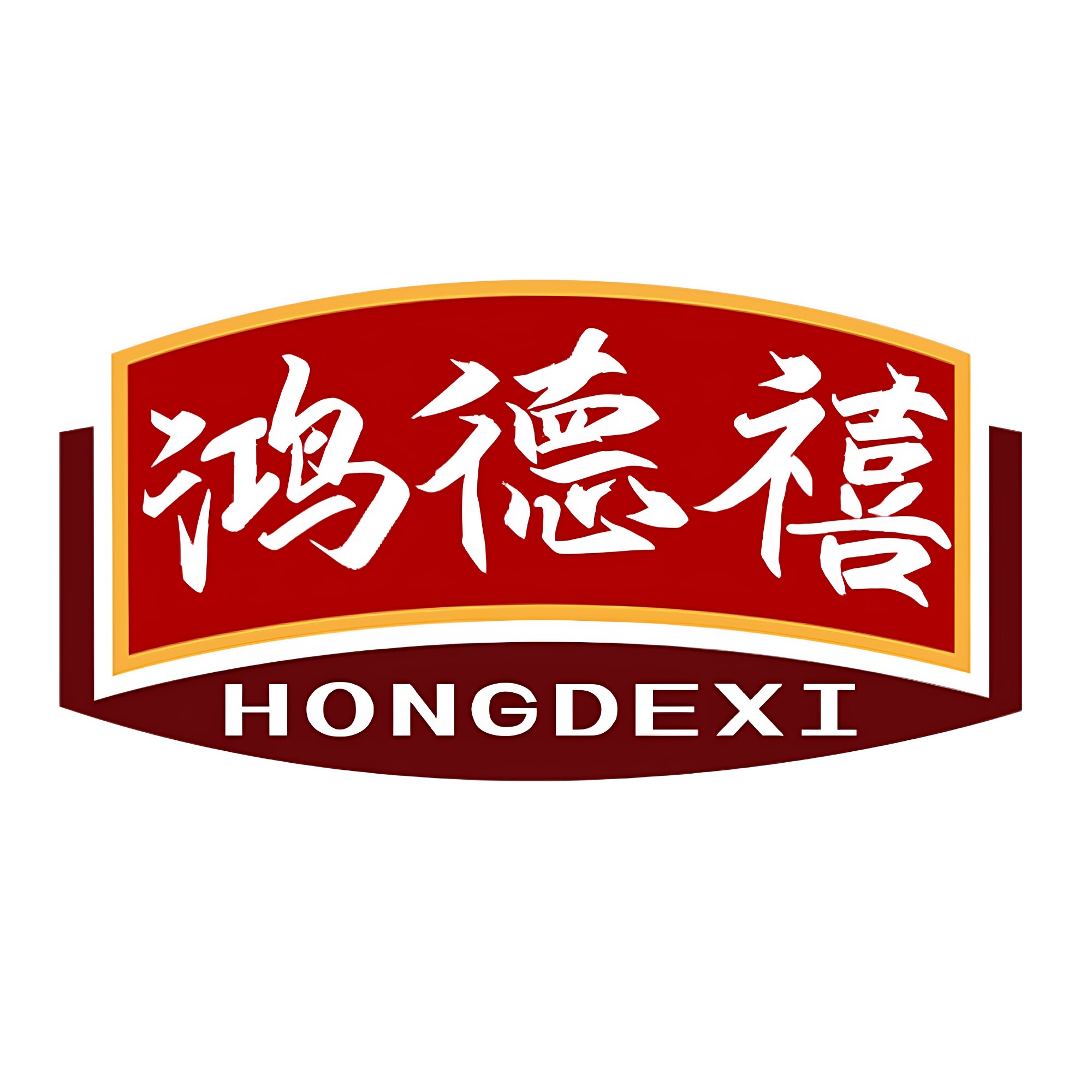 子怡食品店