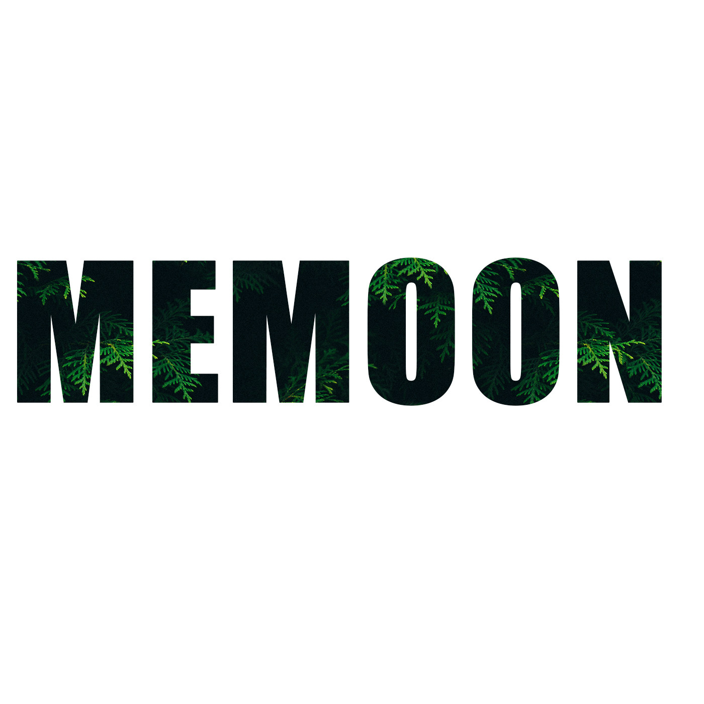MEMOON 汇美