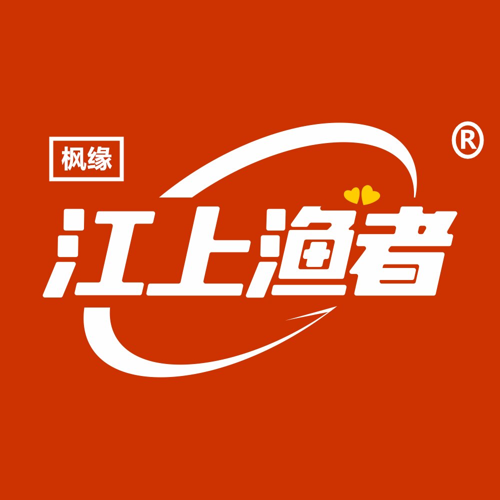 枫缘江上渔者官方店