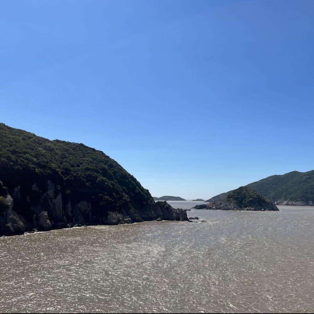 上海精工业