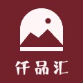 王铭俊厨具