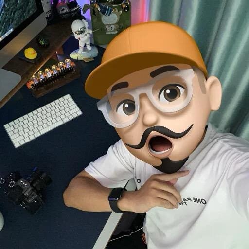 SteelBear