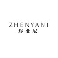 ZHENYANI珍亚尼