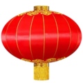 藁城大红工艺品商贸