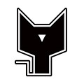 MEOW生活馆