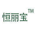 恒丽宝品牌店