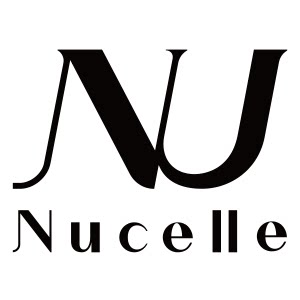 NUCELLE纽芝兰官方旗舰店