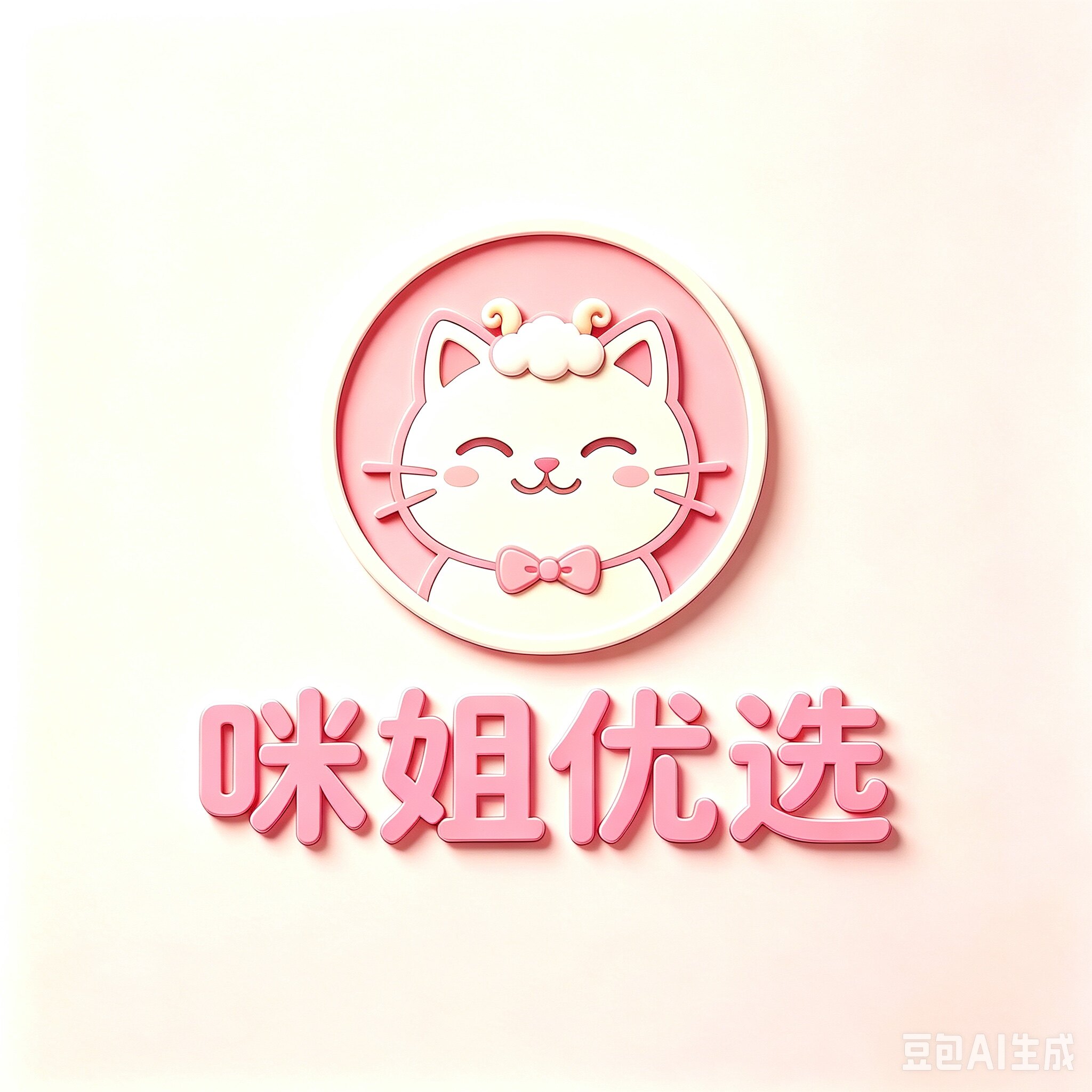 咪姐优选2