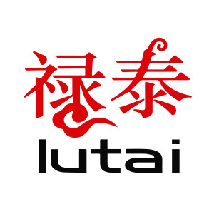 禄泰园林工具企业店 店铺LOGO