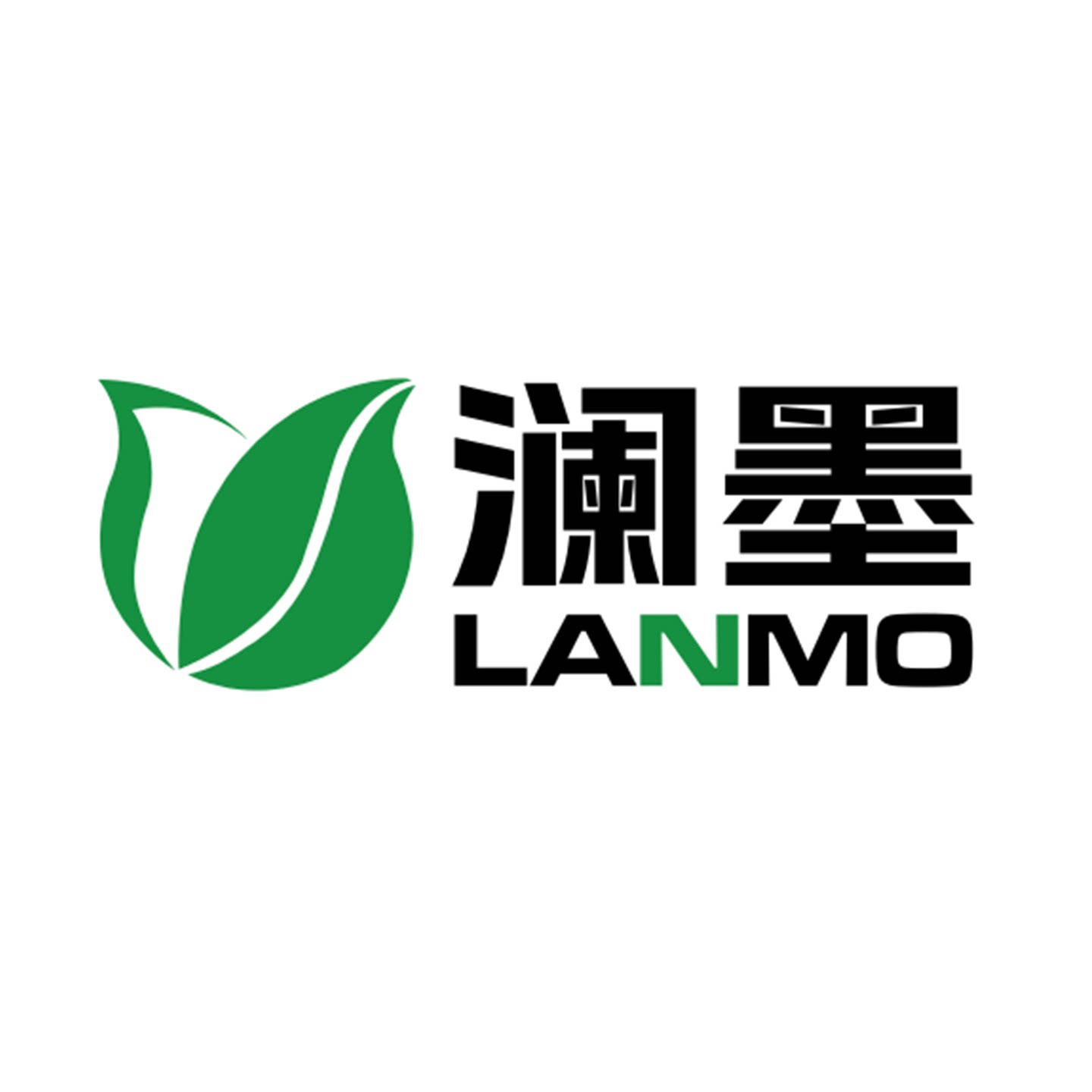 本田澜墨品牌工厂店 店铺LOGO