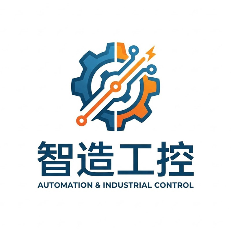 宏隆工控