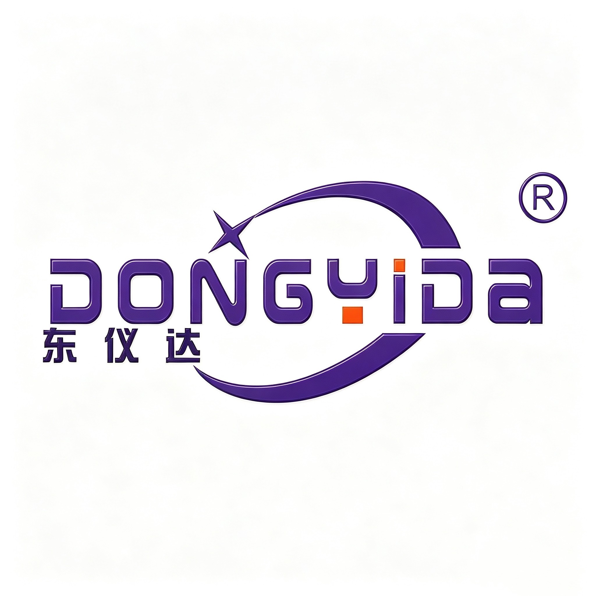 兴化市东仪测控仪表厂