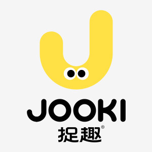 捉趣旗舰店