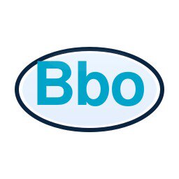 Bbo电子工作室 店铺LOGO