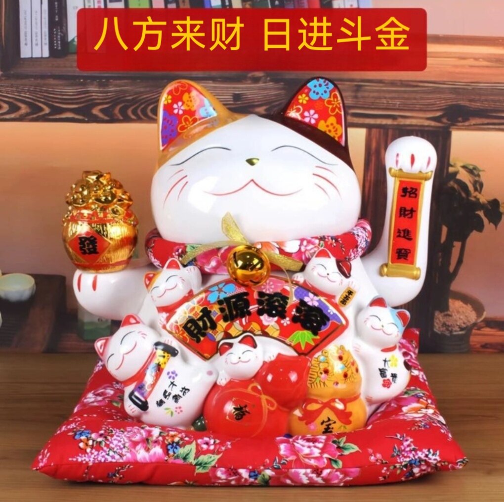 装修设计资质盖章
