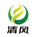 品牌插座直销店