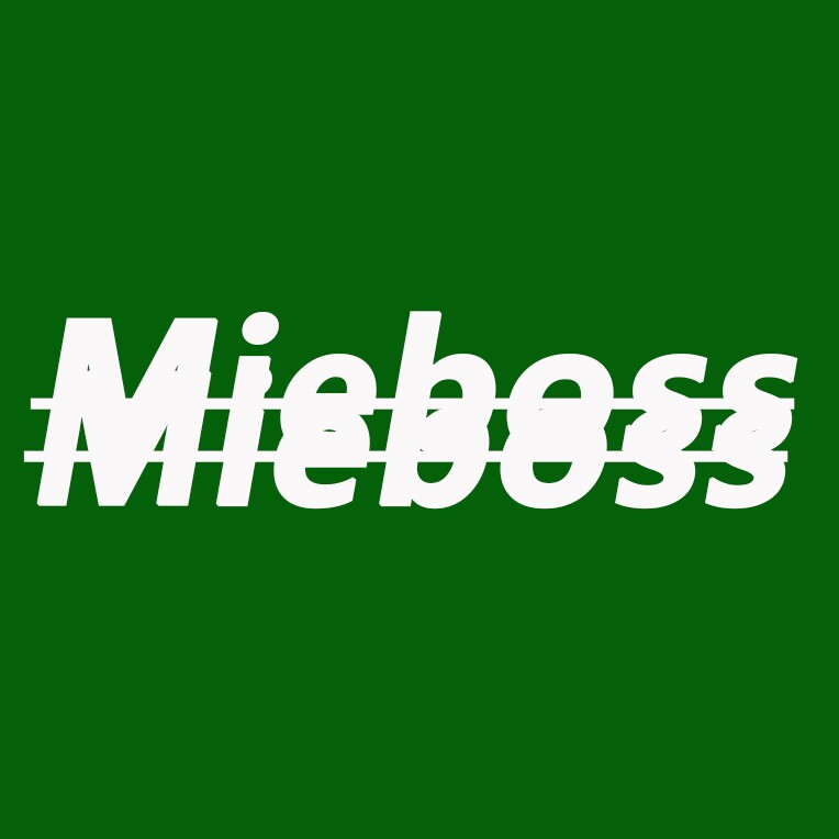 德国Mieboss厨房电器