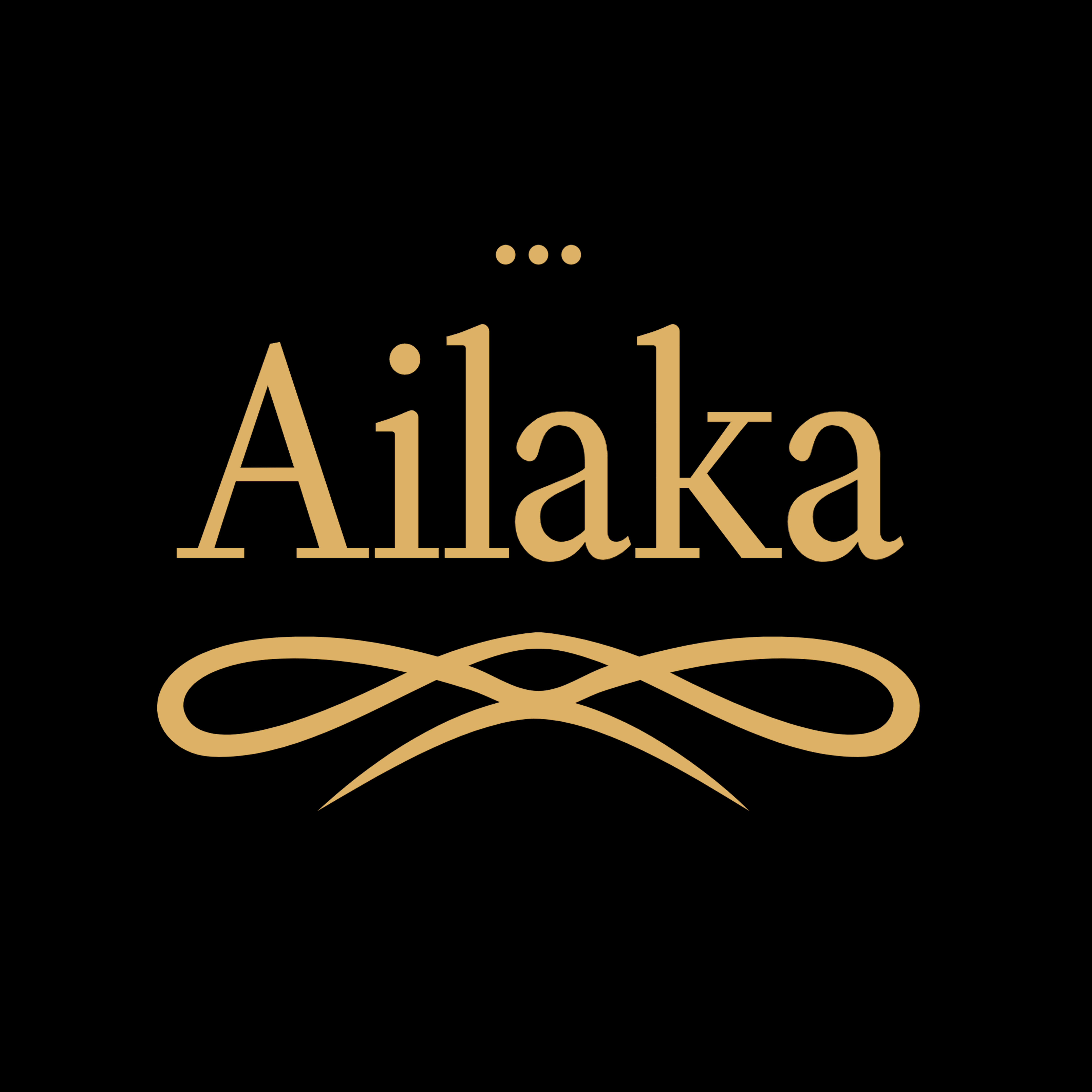Ailaka UK