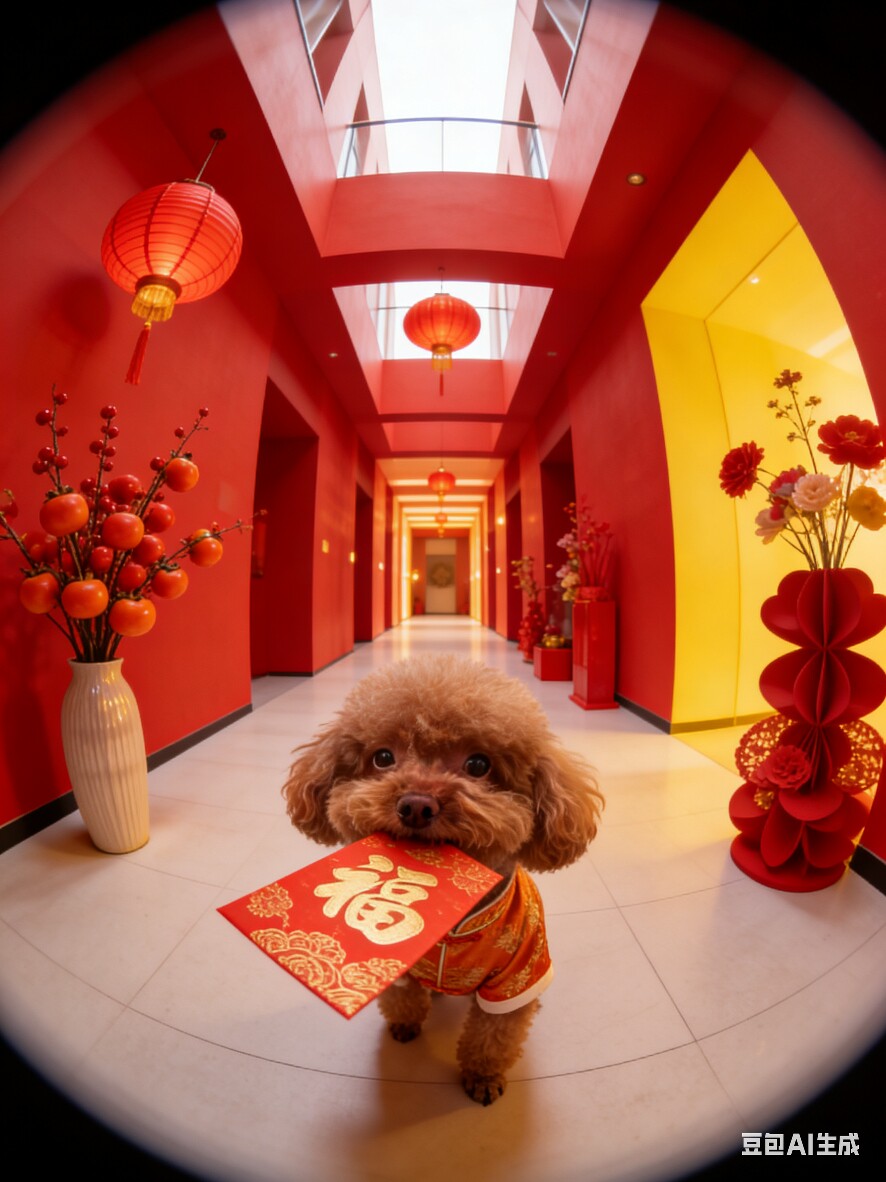 长春安途汽配 店铺LOGO