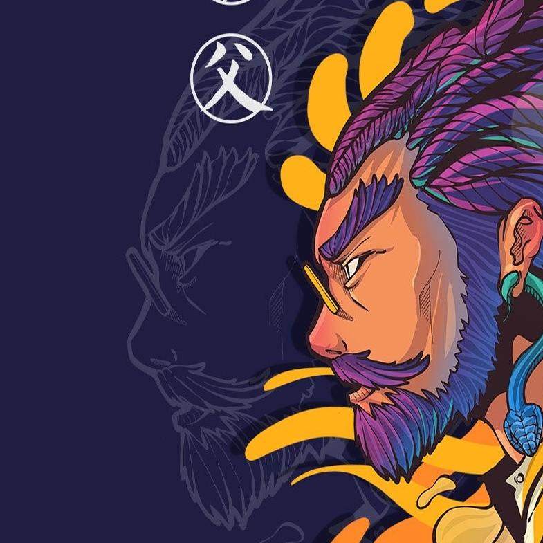武汉天马汽车服务