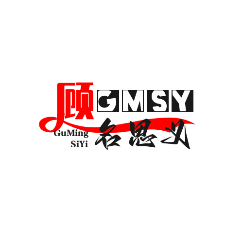 顾名思义衣帽间