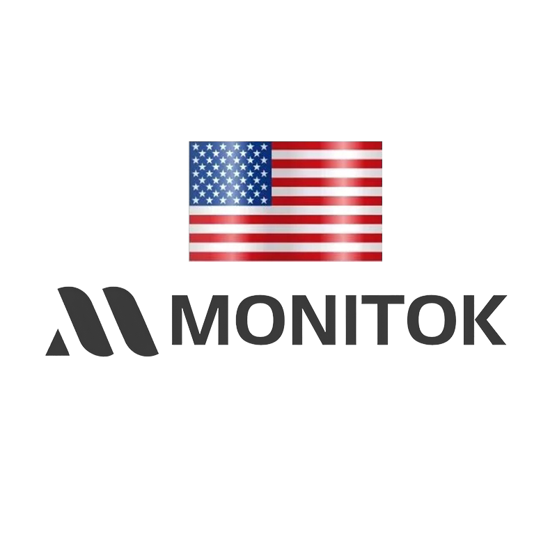 美国Monitok泳池设备华东总代