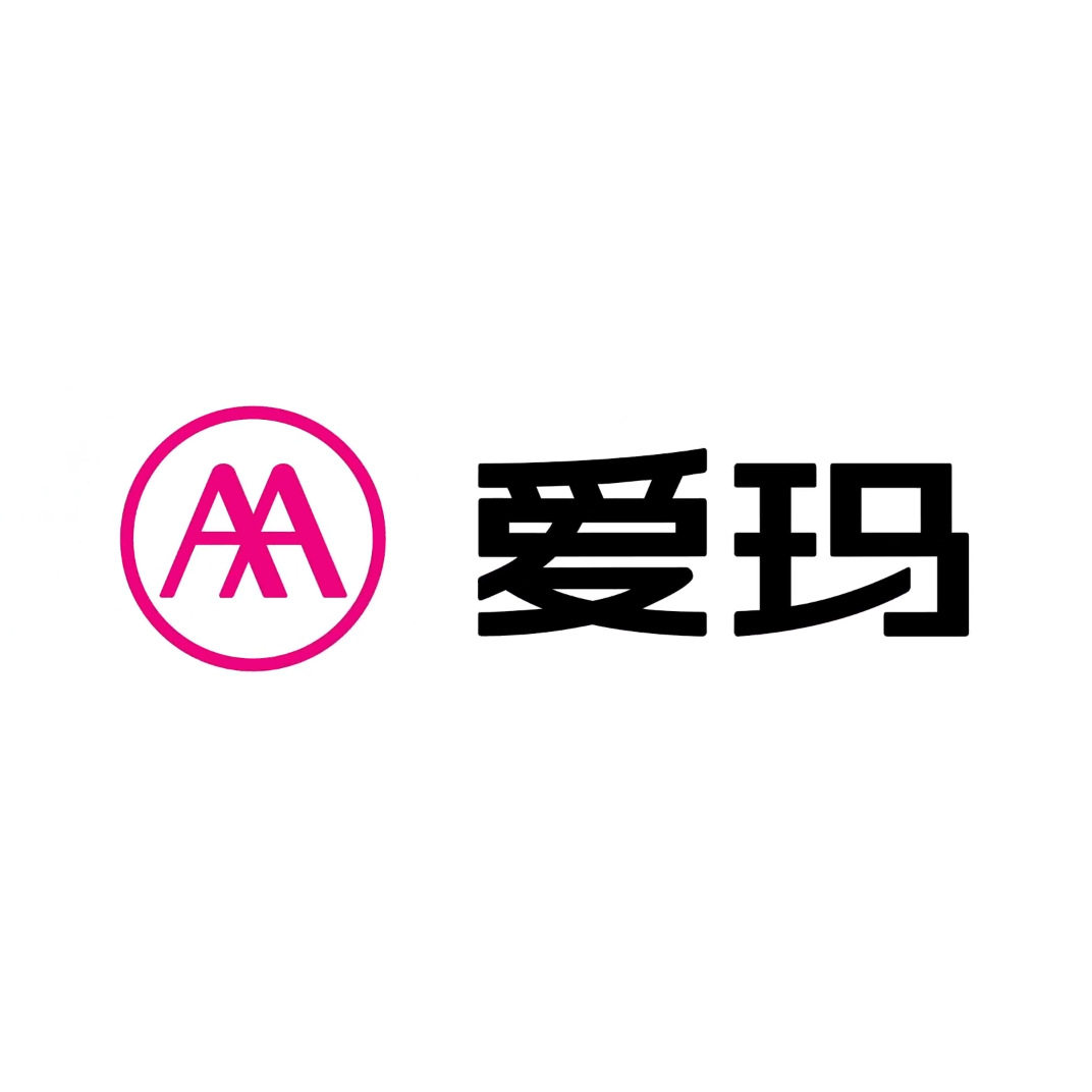 AM电动车原装配件店