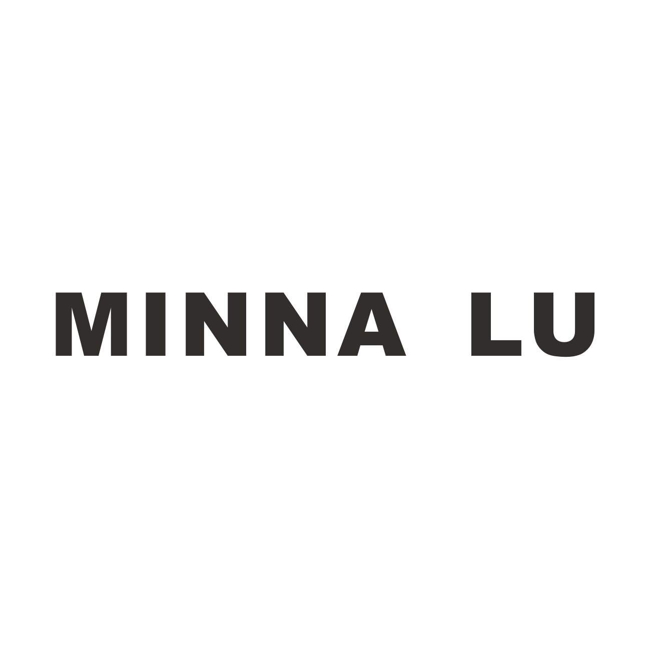 MINNA LU