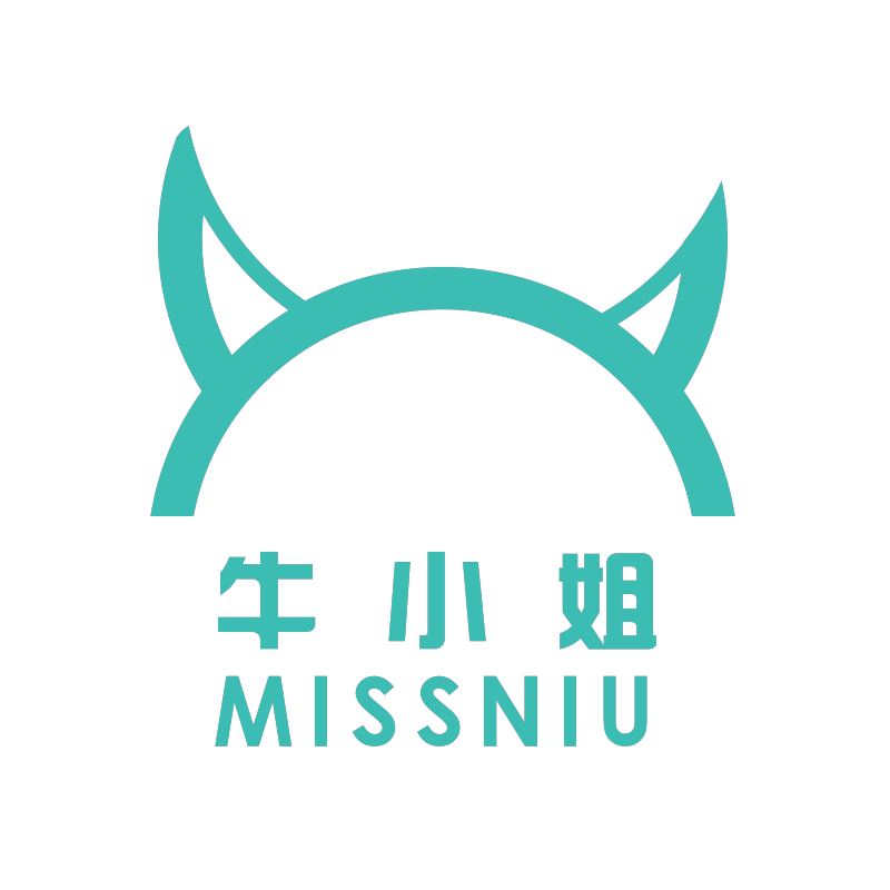 牛小姐大码内衣裤
