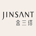 金三塔官方店