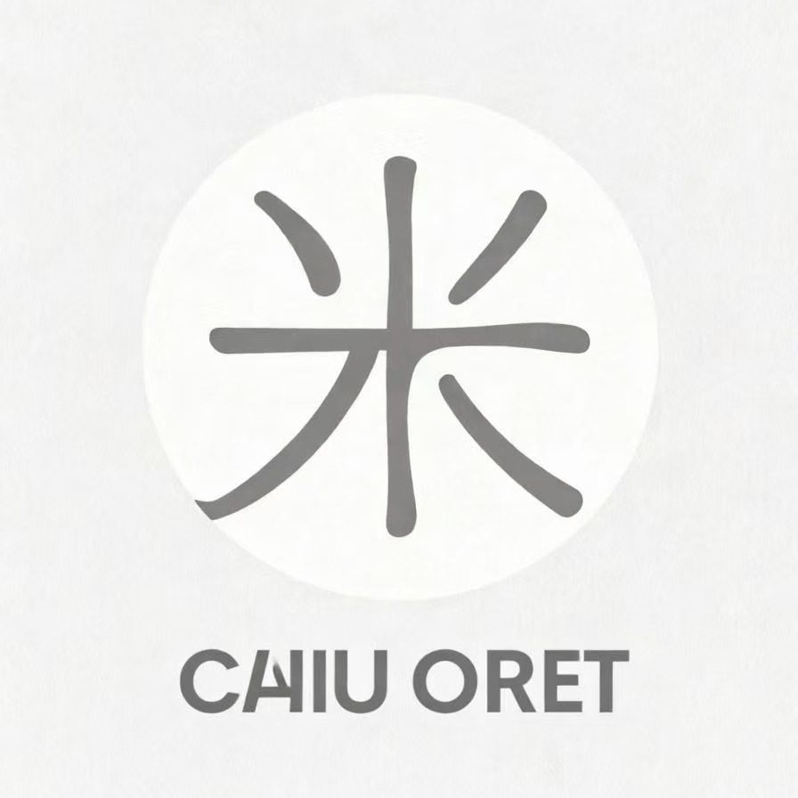 米有品智能居家店